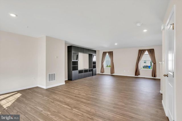 308 BURNSIDE AVE, Taneytown, MD 21787