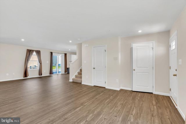 308 BURNSIDE AVE, Taneytown, MD 21787