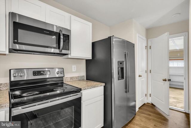 308 BURNSIDE AVE, Taneytown, MD 21787