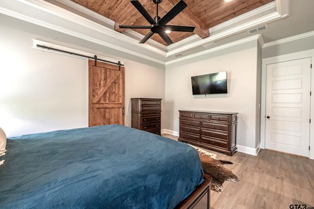 519 Coventry St., Bullard, TX 75757