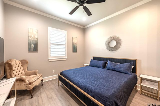 519 Coventry St., Bullard, TX 75757