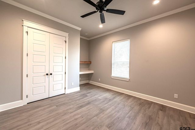 519 Coventry St., Bullard, TX 75757