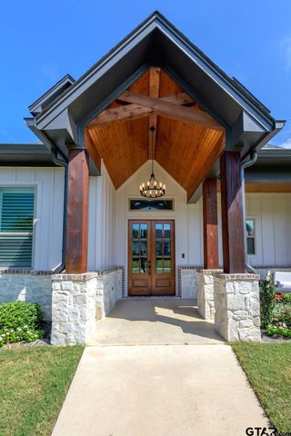 519 Coventry St., Bullard, TX 75757
