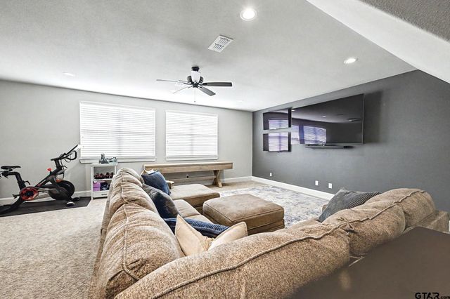 519 Coventry St., Bullard, TX 75757