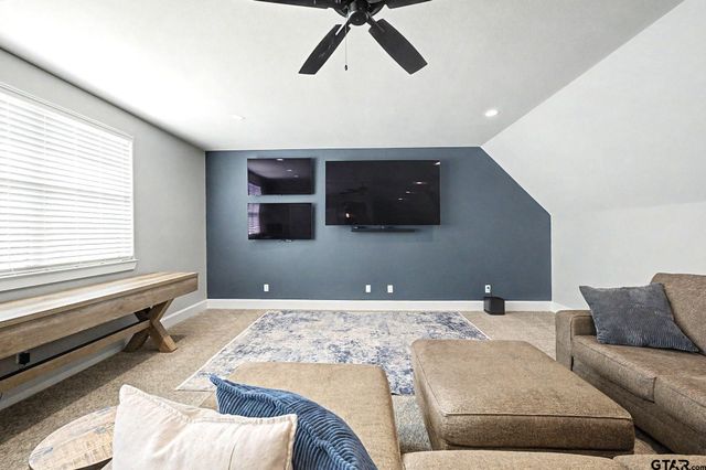 519 Coventry St., Bullard, TX 75757
