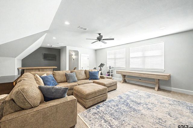 519 Coventry St., Bullard, TX 75757