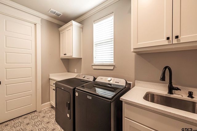 519 Coventry St., Bullard, TX 75757