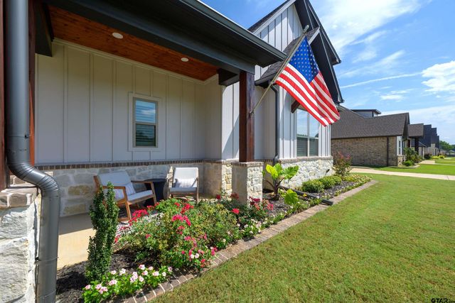 519 Coventry St., Bullard, TX 75757
