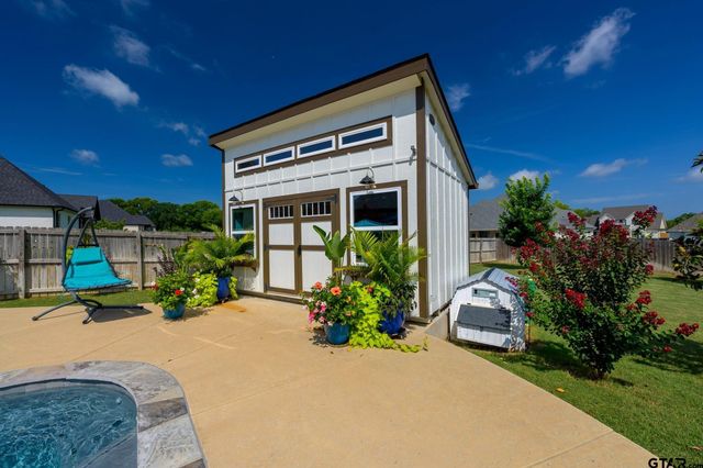 519 Coventry St., Bullard, TX 75757