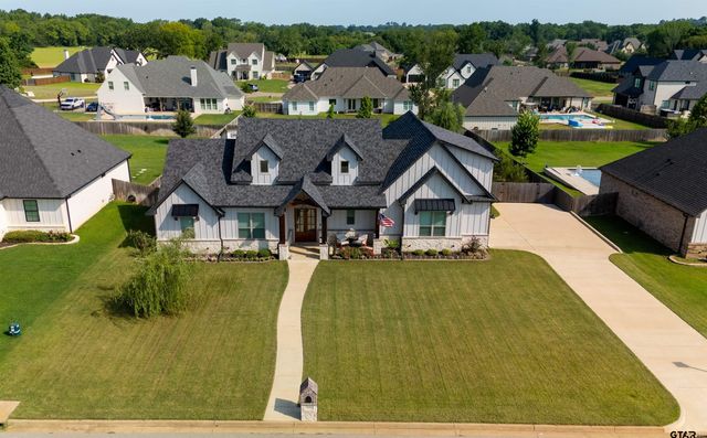 519 Coventry St., Bullard, TX 75757
