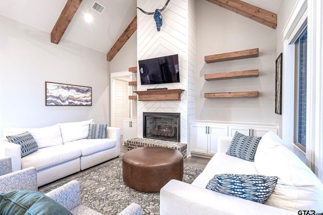 519 Coventry St., Bullard, TX 75757