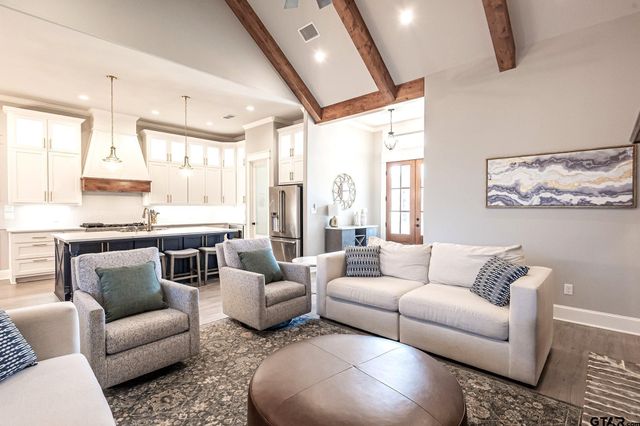 519 Coventry St., Bullard, TX 75757