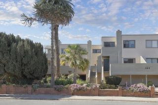 504 Ocean Avenue 4, Monterey, CA 93940