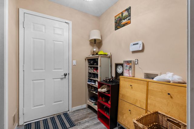 4155 Crystal Creek Drive, Ypsilanti, MI 48197