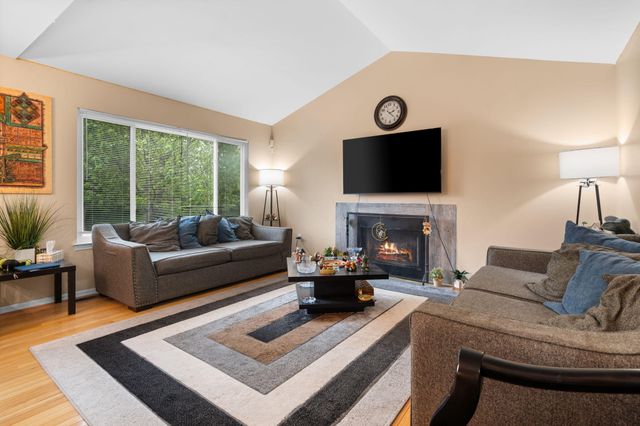 4155 Crystal Creek Drive, Ypsilanti, MI 48197