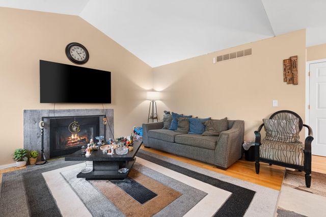 4155 Crystal Creek Drive, Ypsilanti, MI 48197