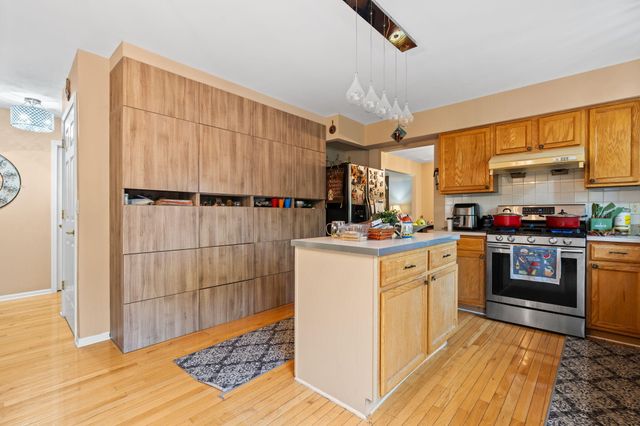 4155 Crystal Creek Drive, Ypsilanti, MI 48197