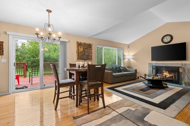 4155 Crystal Creek Drive, Ypsilanti, MI 48197