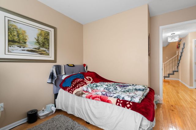 4155 Crystal Creek Drive, Ypsilanti, MI 48197
