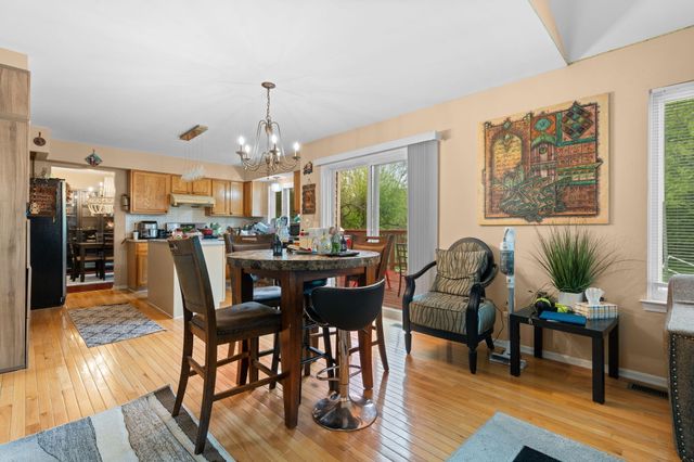 4155 Crystal Creek Drive, Ypsilanti, MI 48197