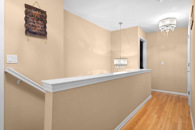 4155 Crystal Creek Drive, Ypsilanti, MI 48197