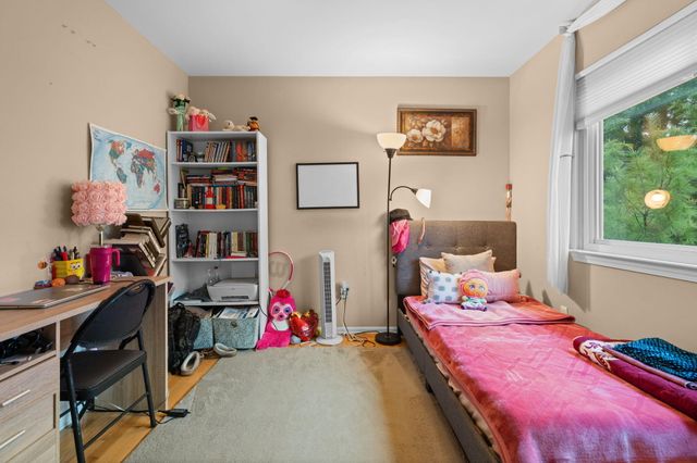 4155 Crystal Creek Drive, Ypsilanti, MI 48197
