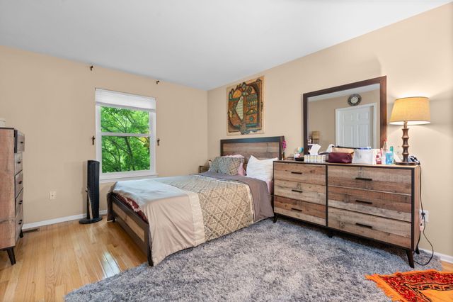 4155 Crystal Creek Drive, Ypsilanti, MI 48197