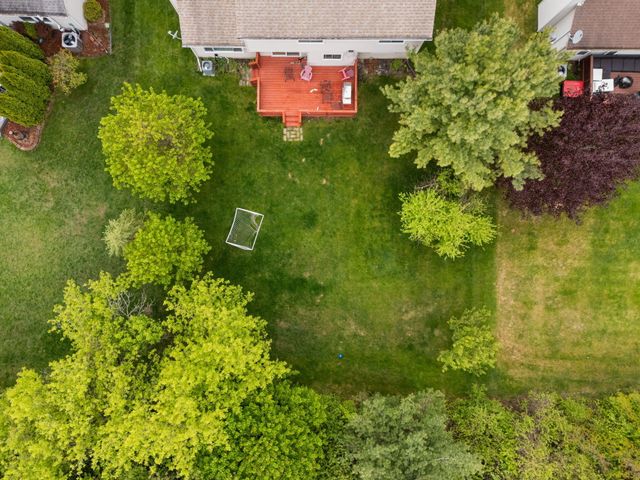 4155 Crystal Creek Drive, Ypsilanti, MI 48197