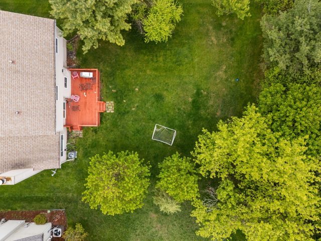 4155 Crystal Creek Drive, Ypsilanti, MI 48197