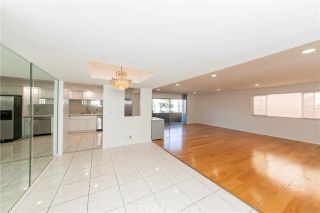 818 Lucerne 201, Los Angeles, CA 90005