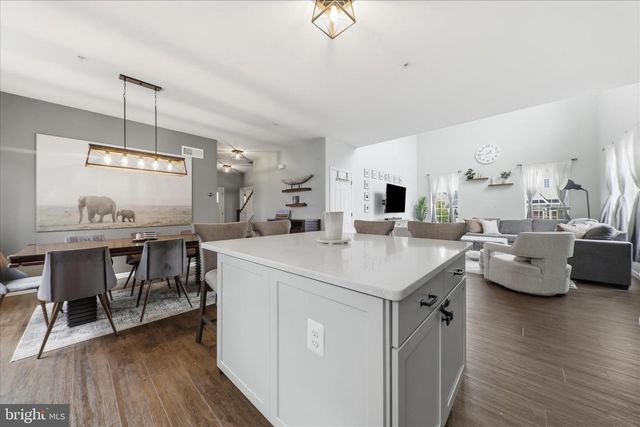 1621 HOBBLE TRL, Frederick, MD 21702