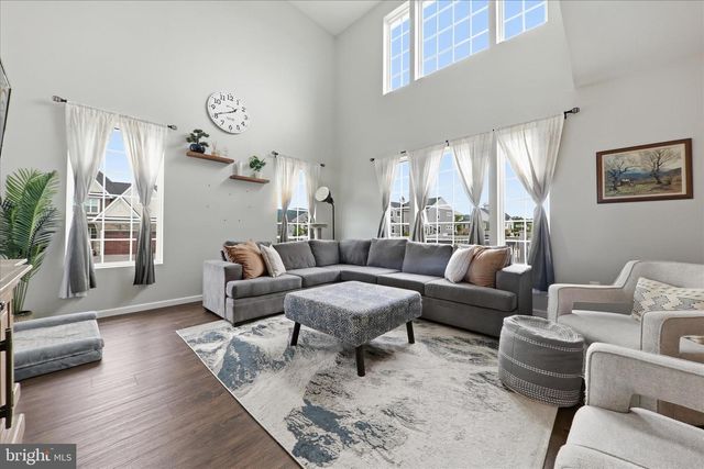 1621 HOBBLE TRL, Frederick, MD 21702