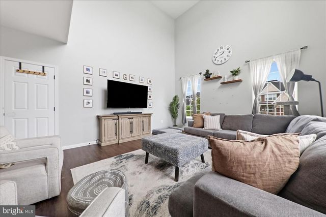 1621 HOBBLE TRL, Frederick, MD 21702