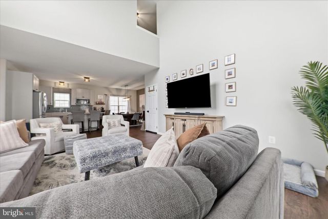 1621 HOBBLE TRL, Frederick, MD 21702