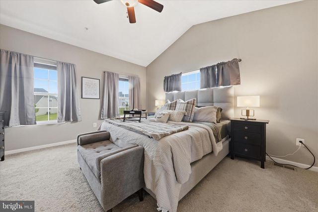 1621 HOBBLE TRL, Frederick, MD 21702