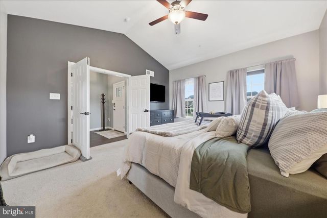 1621 HOBBLE TRL, Frederick, MD 21702