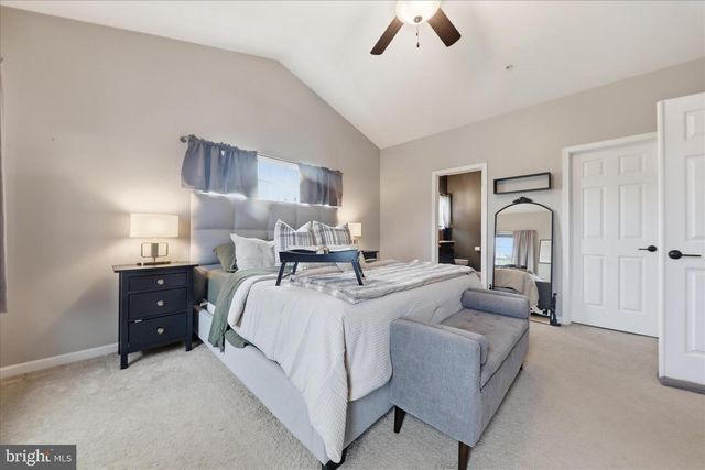1621 HOBBLE TRL, Frederick, MD 21702