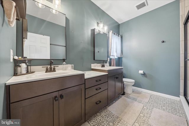 1621 HOBBLE TRL, Frederick, MD 21702