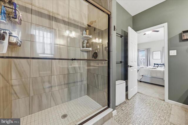 1621 HOBBLE TRL, Frederick, MD 21702