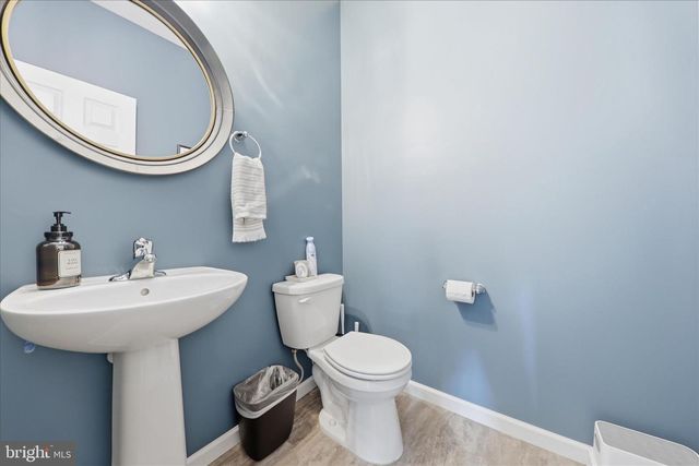 1621 HOBBLE TRL, Frederick, MD 21702