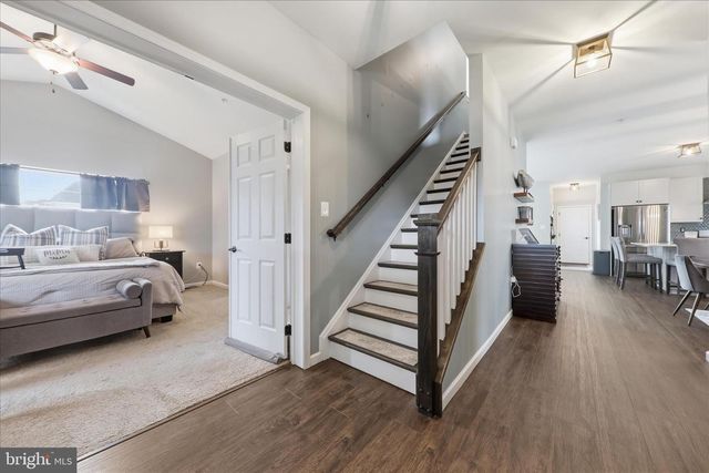 1621 HOBBLE TRL, Frederick, MD 21702
