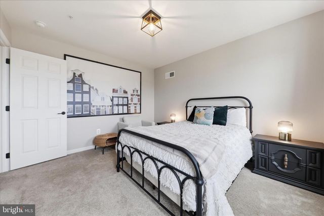 1621 HOBBLE TRL, Frederick, MD 21702