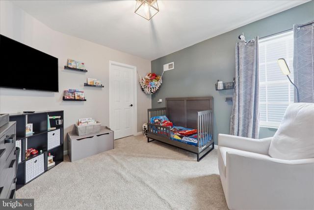 1621 HOBBLE TRL, Frederick, MD 21702