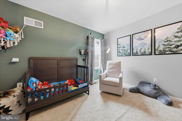 1621 HOBBLE TRL, Frederick, MD 21702