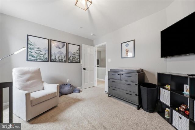 1621 HOBBLE TRL, Frederick, MD 21702