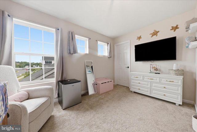 1621 HOBBLE TRL, Frederick, MD 21702