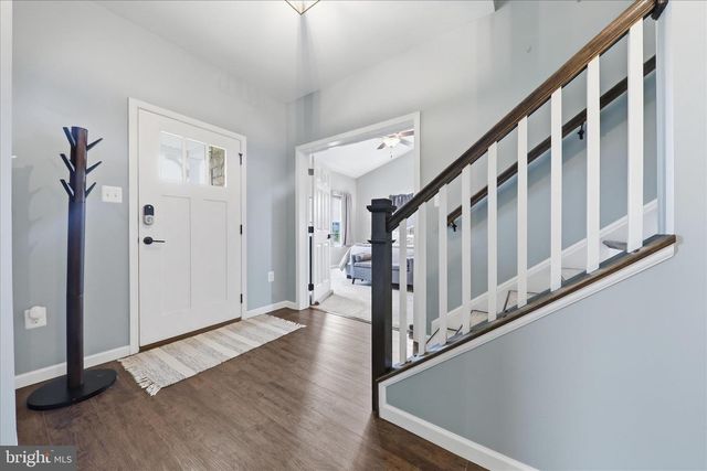 1621 HOBBLE TRL, Frederick, MD 21702