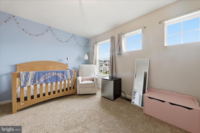 1621 HOBBLE TRL, Frederick, MD 21702
