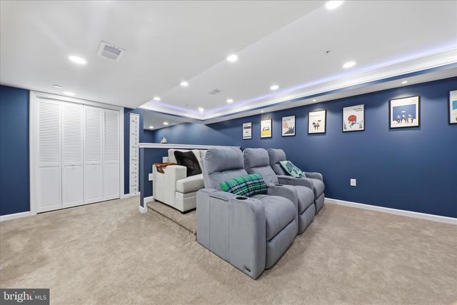 1621 HOBBLE TRL, Frederick, MD 21702