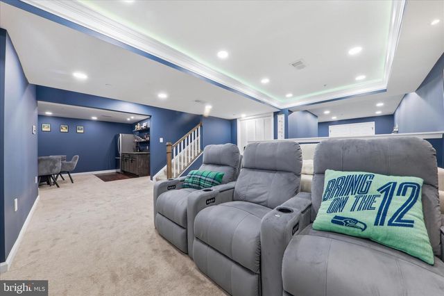 1621 HOBBLE TRL, Frederick, MD 21702